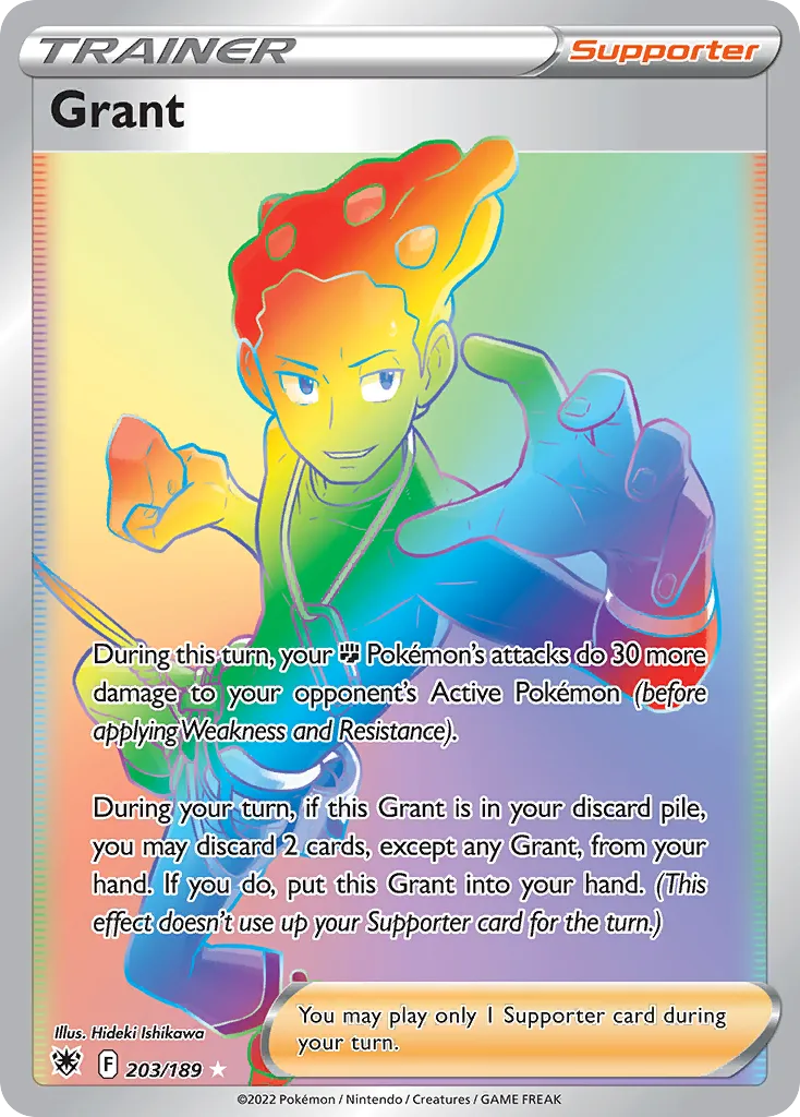 Grant card image