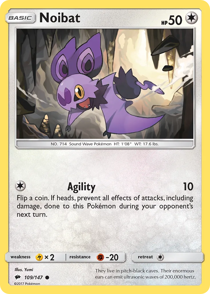 Noibat card image