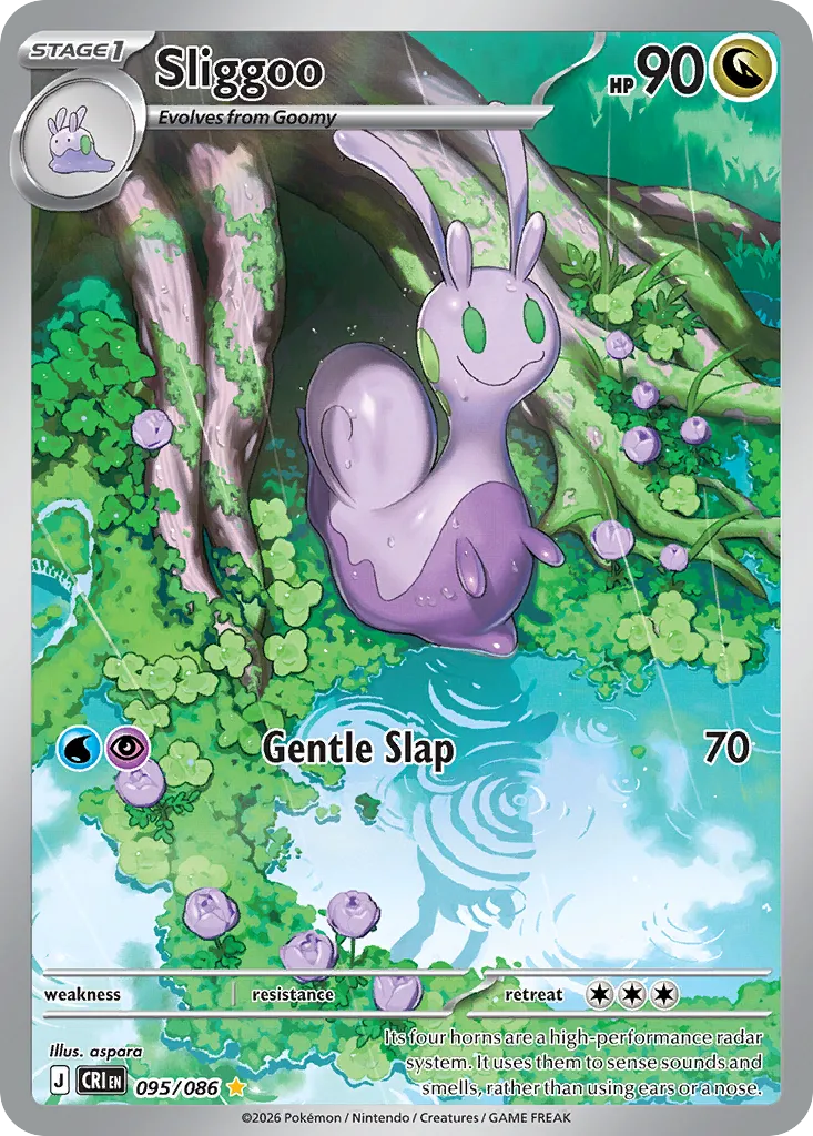 Sliggoo card image