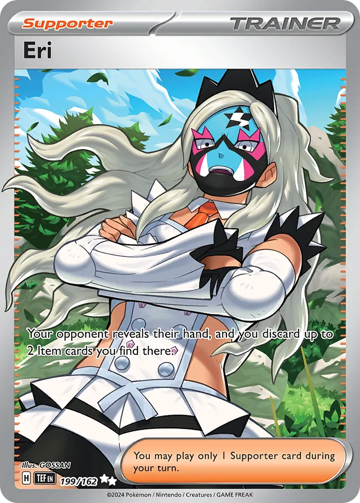 Eri card image