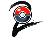 Base Set 2 logo
