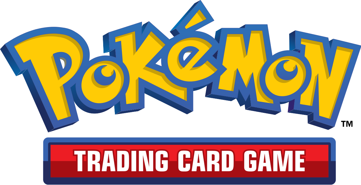 Best of Game logo