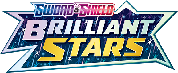 Brilliant Stars Trainer Gallery logo