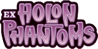 Holon Phantoms logo