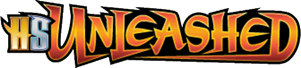 HS—Unleashed logo