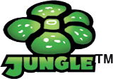 Jungle logo