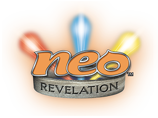Neo Revelation logo