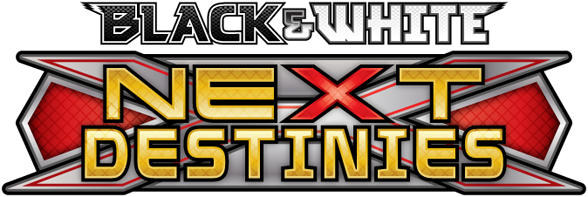 Next Destinies logo