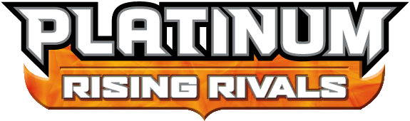 Rising Rivals logo