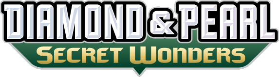 Secret Wonders logo