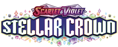 Stellar Crown logo