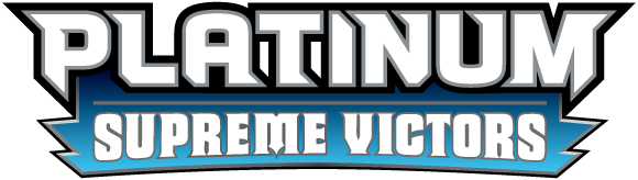 Supreme Victors logo