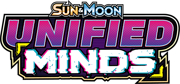 Unified Minds logo